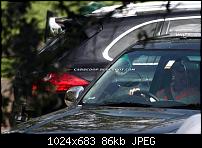 Нажмите на изображение для увеличения
Название: 2011-Porsche-Cayenne-4.jpg
Просмотров: 186
Размер:	85.6 Кб
ID:	11038