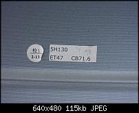 Нажмите на изображение для увеличения
Название: DSC00012.JPG
Просмотров: 179
Размер:	115.0 Кб
ID:	11164
