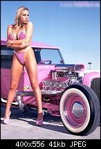 Нажмите на изображение для увеличения
Название: norm_cars-and-girls-yyin_pink.jpg
Просмотров: 304
Размер:	40.8 Кб
ID:	1166