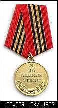 Нажмите на изображение для увеличения
Название: medal.jpg
Просмотров: 35
Размер:	17.8 Кб
ID:	2160