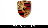 Нажмите на изображение для увеличения
Название: Porsche_logo.jpg
Просмотров: 18
Размер:	5.5 Кб
ID:	26124