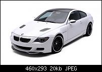 Нажмите на изображение для увеличения
Название: BMW 6.jpg
Просмотров: 145
Размер:	20.4 Кб
ID:	36622