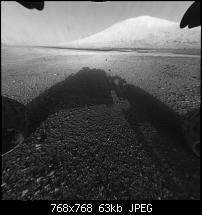 Нажмите на изображение для увеличения
Название: mars-rover-curiosity-mount-sharp.jpg
Просмотров: 48
Размер:	62.8 Кб
ID:	36777