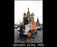 Нажмите на изображение для увеличения
Название: porsche_transsyberian_23.jpg
Просмотров: 29
Размер:	117.3 Кб
ID:	3765