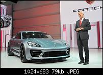 Нажмите на изображение для увеличения
Название: Porsche-Panamera-Sport-Turismo-01[2].jpg
Просмотров: 442
Размер:	79.1 Кб
ID:	38357
