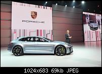 Нажмите на изображение для увеличения
Название: Porsche-Panamera-Sport-Turismo-03[2].jpg
Просмотров: 205
Размер:	68.8 Кб
ID:	38358