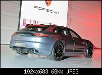 Нажмите на изображение для увеличения
Название: Porsche-Panamera-Sport-Turismo-05[2].jpg
Просмотров: 228
Размер:	67.5 Кб
ID:	38359