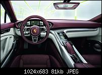 Нажмите на изображение для увеличения
Название: Porsche-Panamera-Sport-Turismo-18[2].jpg
Просмотров: 164
Размер:	81.2 Кб
ID:	38360