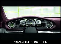 Нажмите на изображение для увеличения
Название: Porsche-Panamera-Sport-Turismo-19[2].jpg
Просмотров: 132
Размер:	61.5 Кб
ID:	38361