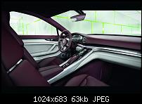 Нажмите на изображение для увеличения
Название: Porsche-Panamera-Sport-Turismo-20[2].jpg
Просмотров: 123
Размер:	62.6 Кб
ID:	38362