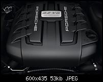 Нажмите на изображение для увеличения
Название: Porsche-Cayenne_S_Diesel_2013_800x600_wallpaper_06.jpg
Просмотров: 69
Размер:	53.2 Кб
ID:	40215