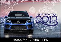 Нажмите на изображение для увеличения
Название: Новый год 2013.jpg
Просмотров: 31
Размер:	701.4 Кб
ID:	41193