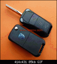 Нажмите на изображение для увеличения
Название: Key remote Cayenne.gif
Просмотров: 215
Размер:	85.3 Кб
ID:	41988