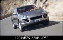 Нажмите на изображение для увеличения
Название: Porsche-Cayenne-2007-1920x1080-005.jpg
Просмотров: 76
Размер:	63.4 Кб
ID:	43265