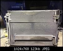 Нажмите на изображение для увеличения
Название: радиатор 1.JPG 4.jpg
Просмотров: 123
Размер:	123.2 Кб
ID:	43919