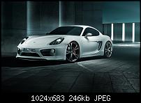 Нажмите на изображение для увеличения
Название: TECHART_Porsche_Cayman_exterior_02.jpg
Просмотров: 160
Размер:	245.7 Кб
ID:	44183