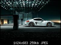 Нажмите на изображение для увеличения
Название: TECHART_Porsche_Cayman_exterior_05.jpg
Просмотров: 226
Размер:	258.5 Кб
ID:	44184