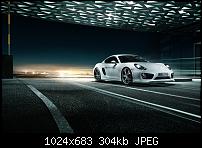 Нажмите на изображение для увеличения
Название: TECHART_Porsche_Cayman_exterior_06.jpg
Просмотров: 92
Размер:	303.9 Кб
ID:	44185