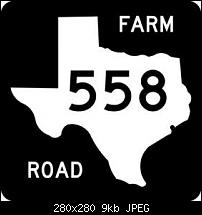Нажмите на изображение для увеличения
Название: 384px-Texas_FM_558.svg.jpg
Просмотров: 5
Размер:	9.2 Кб
ID:	48496
