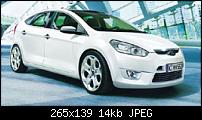 Нажмите на изображение для увеличения
Название: Ford-Focus-Facelift.jpeg
Просмотров: 840
Размер:	13.7 Кб
ID:	547