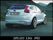 Нажмите на изображение для увеличения
Название: Ford-Focus-Facelift2.jpeg
Просмотров: 791
Размер:	13.1 Кб
ID:	548