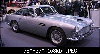 Нажмите на изображение для увеличения
Название: 1958-61 Aston Martin DB4.jpg
Просмотров: 0
Размер:	108.0 Кб
ID:	58928