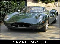 Нажмите на изображение для увеличения
Название: 66-Jaguar-XJ13-DV-09_GC_a01.jpg
Просмотров: 0
Размер:	254.5 Кб
ID:	58978