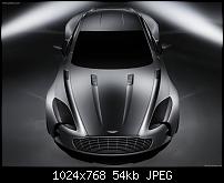 Нажмите на изображение для увеличения
Название: Aston_One_77-4.jpg
Просмотров: 498
Размер:	53.8 Кб
ID:	6053