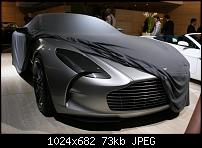Нажмите на изображение для увеличения
Название: Aston1.jpg
Просмотров: 768
Размер:	72.6 Кб
ID:	6054