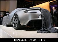 Нажмите на изображение для увеличения
Название: Aston4.jpg
Просмотров: 53
Размер:	70.5 Кб
ID:	6057