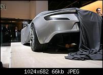 Нажмите на изображение для увеличения
Название: Aston5.jpg
Просмотров: 47
Размер:	66.1 Кб
ID:	6058