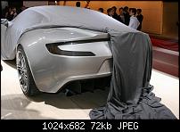 Нажмите на изображение для увеличения
Название: Aston6.jpg
Просмотров: 41
Размер:	71.8 Кб
ID:	6059