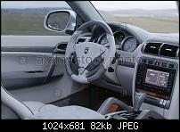 Нажмите на изображение для увеличения
Название: car-porsche-gemballa-cayenne-cockpit-dashboard.jpg
Просмотров: 0
Размер:	81.7 Кб
ID:	67281