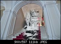 Нажмите на изображение для увеличения
Название: 08 - Парадная лестница.jpg
Просмотров: 0
Размер:	111.0 Кб
ID:	67628