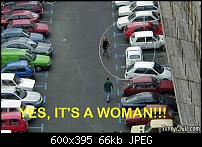 Нажмите на изображение для увеличения
Название: yes-its-a-woman.jpg
Просмотров: 75
Размер:	66.2 Кб
ID:	6804