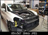 Нажмите на изображение для увеличения
Название: Porsche-Cayenne-GTS-White-Techart-Body-Kit-Ramspeed-Automotive-2.jpg
Просмотров: 0
Размер:	383.7 Кб
ID:	71281
