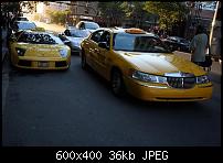 Нажмите на изображение для увеличения
Название: 3634_Lamborghini-Murcielago-taxi.jpg
Просмотров: 157
Размер:	36.5 Кб
ID:	838