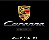 Нажмите на изображение для увеличения
Название: Porsche-Caren.jpg
Просмотров: 285
Размер:	32.0 Кб
ID:	9003