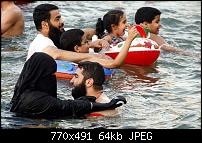 Нажмите на изображение для увеличения
Название: muslem-couple-swimming.jpg
Просмотров: 54
Размер:	64.5 Кб
ID:	9674