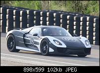 Нажмите на изображение для увеличения
Название: Erlkoenig-Porsche-918-19-fotoshowImageNew-46b8c9dd-593979.jpg
Просмотров: 31
Размер:	101.7 Кб
ID:	36385
