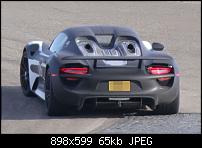 Нажмите на изображение для увеличения
Название: Erlkoenig-Porsche-918-19-fotoshowImageNew-c3869e4c-593985.jpg
Просмотров: 36
Размер:	64.7 Кб
ID:	36386