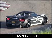 Нажмите на изображение для увеличения
Название: Erlkoenig-Porsche-918-19-fotoshowImageNew-f2be8d1a-593984.jpg
Просмотров: 38
Размер:	82.0 Кб
ID:	36387