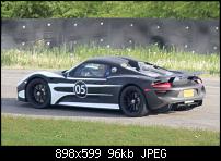 Нажмите на изображение для увеличения
Название: Erlkoenig-Porsche-918-19-fotoshowImageNew-5678cbc4-593982.jpg
Просмотров: 52
Размер:	95.8 Кб
ID:	36388
