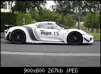 Нажмите на изображение для увеличения
Название: Porsche 918 Spyder 003 copy.jpg
Просмотров: 34
Размер:	267.2 Кб
ID:	36413