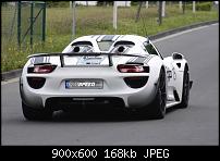 Нажмите на изображение для увеличения
Название: Porsche 918 Spyder 005 copy.jpg
Просмотров: 36
Размер:	168.3 Кб
ID:	36415