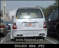 Нажмите на изображение для увеличения
Название: UAE_30002SHJ_Nissan Patrol Super Safari_5.jpg
Просмотров: 1137
Размер:	48.5 Кб
ID:	816