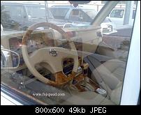 Нажмите на изображение для увеличения
Название: UAE_30002SHJ_Nissan Patrol Super Safari_2.jpg
Просмотров: 1457
Размер:	49.1 Кб
ID:	818