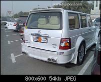 Нажмите на изображение для увеличения
Название: UAE_30002SHJ_Nissan Patrol Super Safari_1.jpg
Просмотров: 1649
Размер:	53.7 Кб
ID:	819