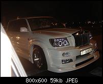Нажмите на изображение для увеличения
Название: UAE_1-33632_Toyota LC100 VX.jpg
Просмотров: 1672
Размер:	59.2 Кб
ID:	820