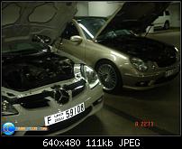 Нажмите на изображение для увеличения
Название: UAE_F55919_E55 AMG with SLR Engine_4.jpg
Просмотров: 177
Размер:	111.4 Кб
ID:	828